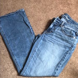 AE Jeans